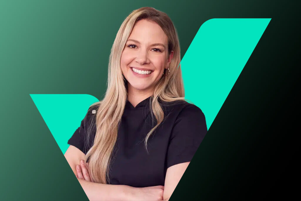 Personal Care Wellness Websites