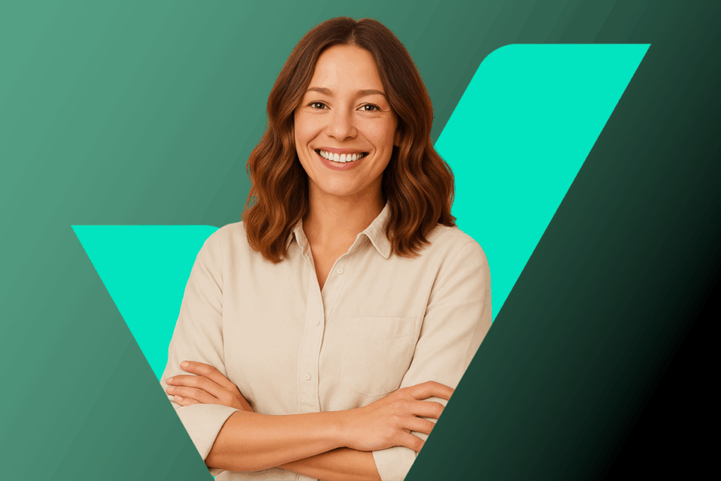 personal care wellness websites